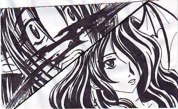 my picture0002 (619x379, 58Kb)
