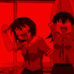  (150x150, 19Kb)