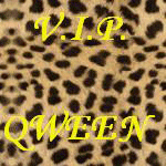  (150x150, 77Kb)