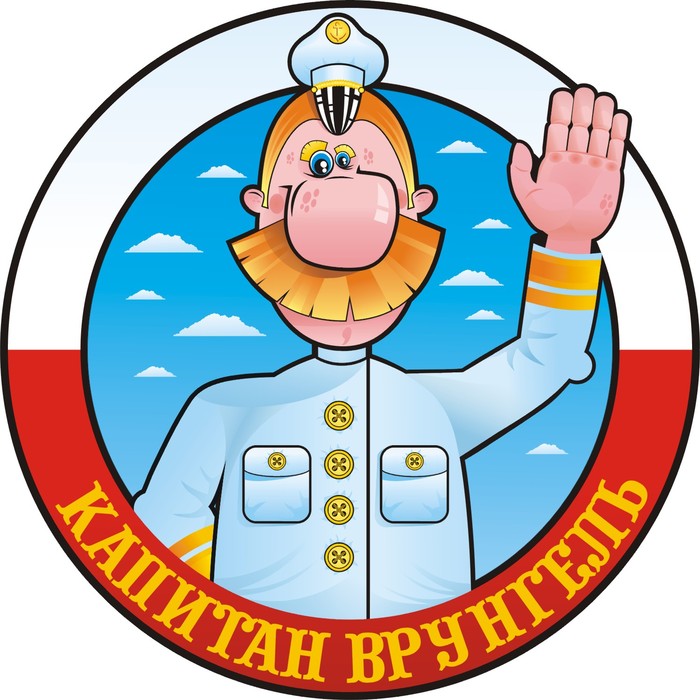  (700x700, 110Kb)
