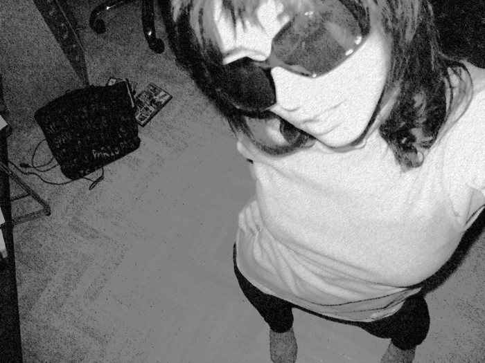 DSCF0207 (700x525, 105Kb)