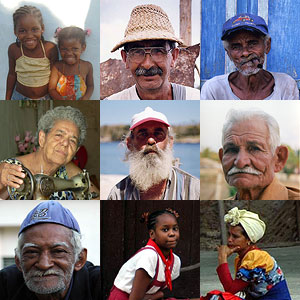 http://img1.liveinternet.ru/images/attach/b/3/12/775/12775058_cubapeople.jpg