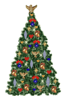 file_php_id=15888210001eaeceb6d6b2754299eb1cc0906a939d (232x340, 57Kb)