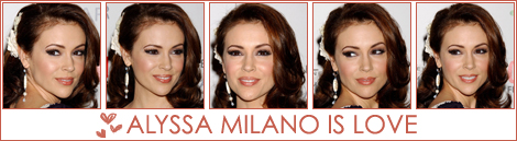 http://img1.liveinternet.ru/images/attach/b/3/12/785/12785286_5438871_1192733241_ALYSSA_MILANO.jpg