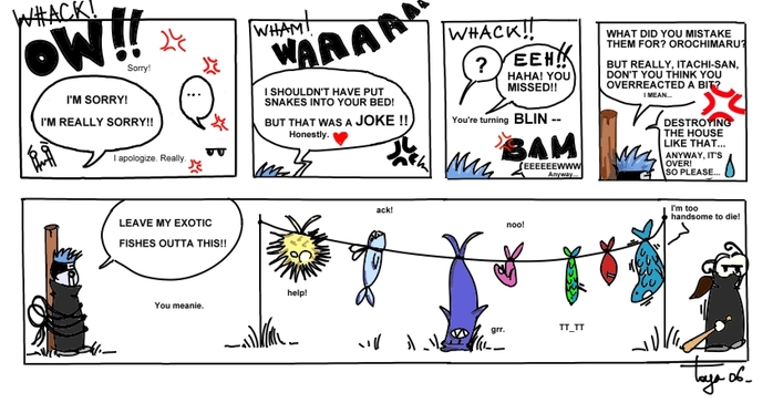  (698x364, 137Kb)