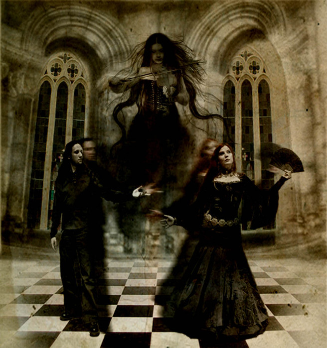Dance_Macabre_by_Fenrizulf (656x699, 139Kb)