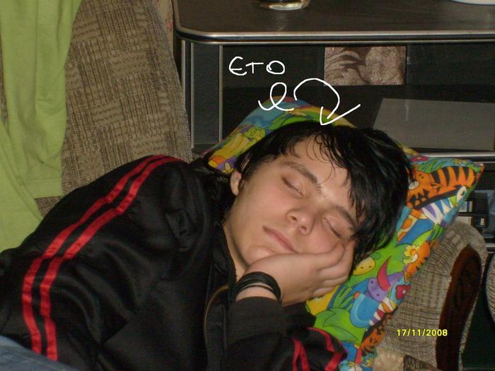  (700x525, 53Kb)