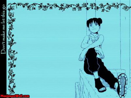  (450x338, 48Kb)