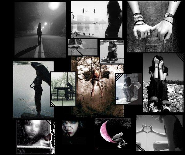  (600x505, 58Kb)