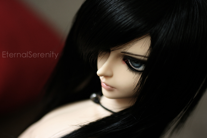  (700x467, 198Kb)