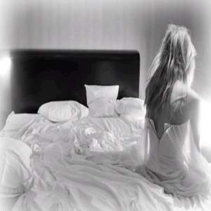 ��� ���� (300x300, 1060Kb)