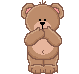 3984079_1191656355_4645501430ea26b30ee985e33a4db850 (79x74, 3Kb)