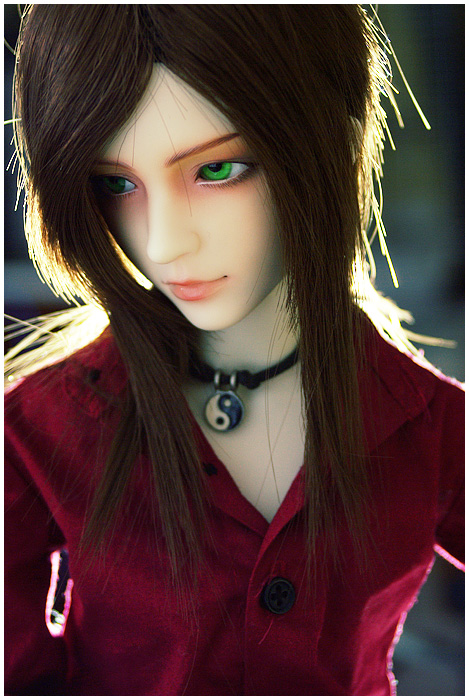  (469x700, 159Kb)