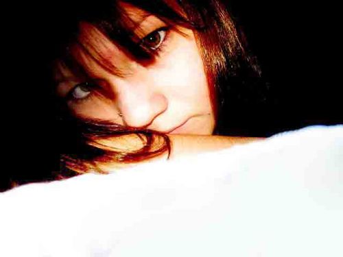  (500x375, 16Kb)