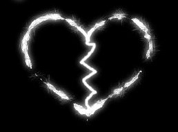  (258x192, 7Kb)
