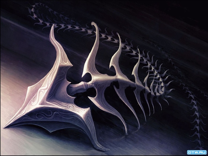  (700x525, 112Kb)