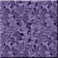 (200x200, 54Kb)