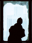  (113x150, 38Kb)