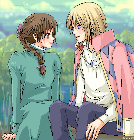 http://img1.liveinternet.ru/images/attach/b/3/12/893/12893883__howl_and_sophie__oekaki_by_Pallid.png