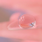  (149x149, 14Kb)