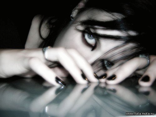  (500x375, 28Kb)