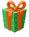 gift20081 (60x75, 1Kb)