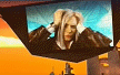  (108x68, 78Kb)