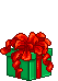 newy102 (53x74, 11Kb)
