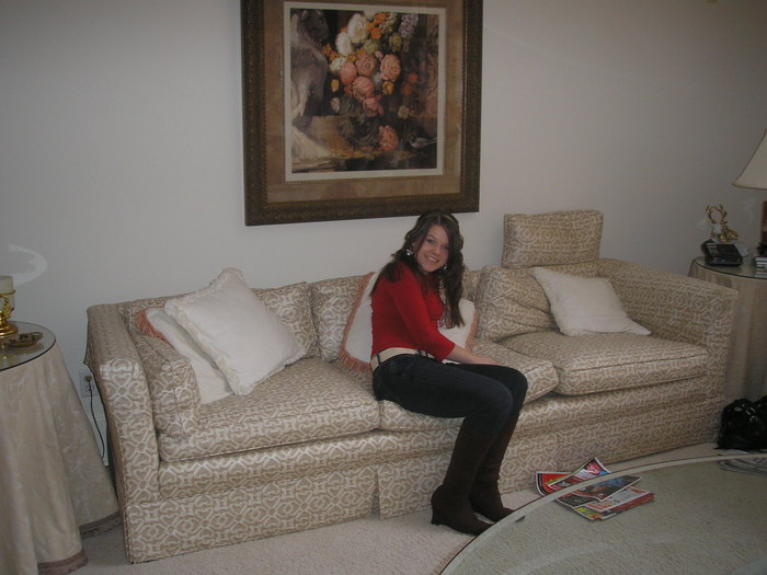 PC252927 (700x525, 66Kb)
