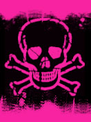 (132x176, 32Kb)