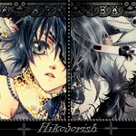  (150x150, 67Kb)