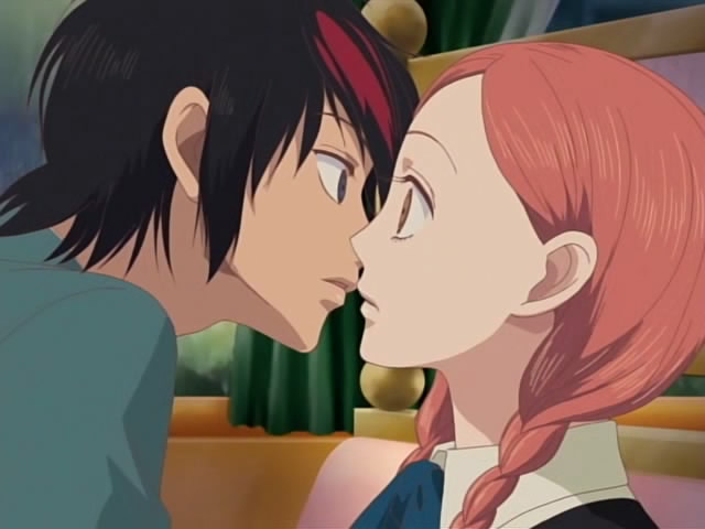  (640x480, 43Kb)