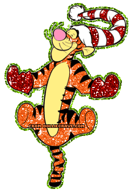  (262x376, 29Kb)