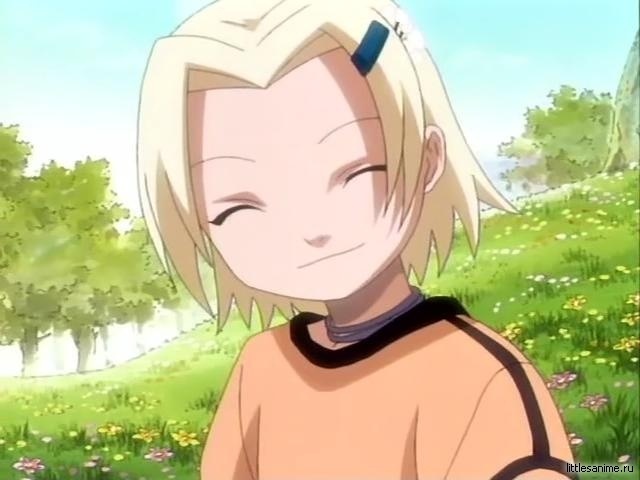  (640x480, 54Kb)