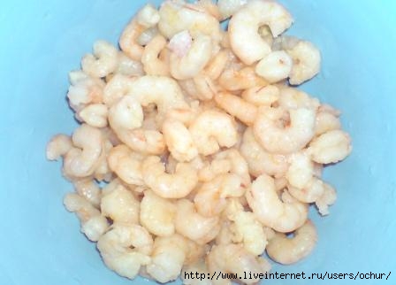 DSC01600 (448x322, 17Kb)