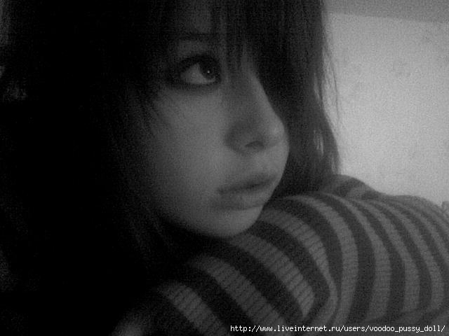  (640x480, 35Kb)