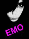  (96x128, 1Kb)