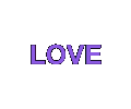  (120x100, 12Kb)