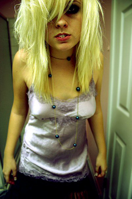 photo_15 (267x400, 90Kb)