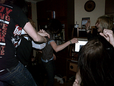 Slam_2 (400x300, 785Kb)