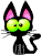 �������� (38x50, 5Kb)