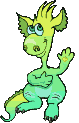  (79x123, 12Kb)