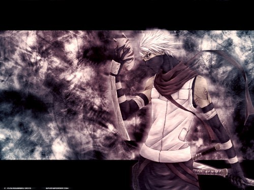  (500x375, 56Kb)