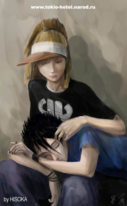 (434x700, 173Kb)