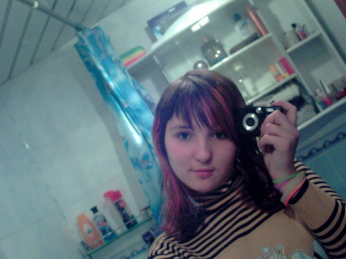  (500x375, 45Kb)