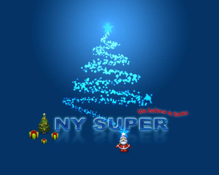 NY Super  (700x560, 26Kb)