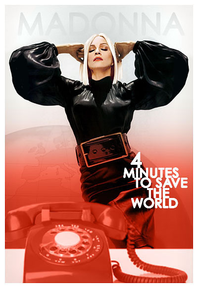 Мадонна minute. Мадонна 4 minutes. Madonna 4 minutes. Madonna four minutes. Мадонна 4 минуты.