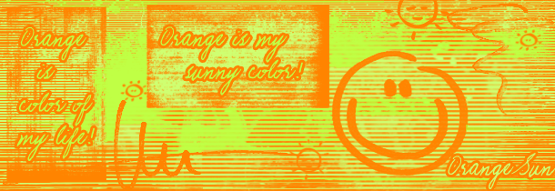 1199356470_3713296_15565525_15194875_14460509_12468389_12466386_7995741_5904600_4579054_Orange1 (610x210, 107Kb)