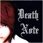  (150x150, 9Kb)