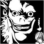  (150x150, 11Kb)